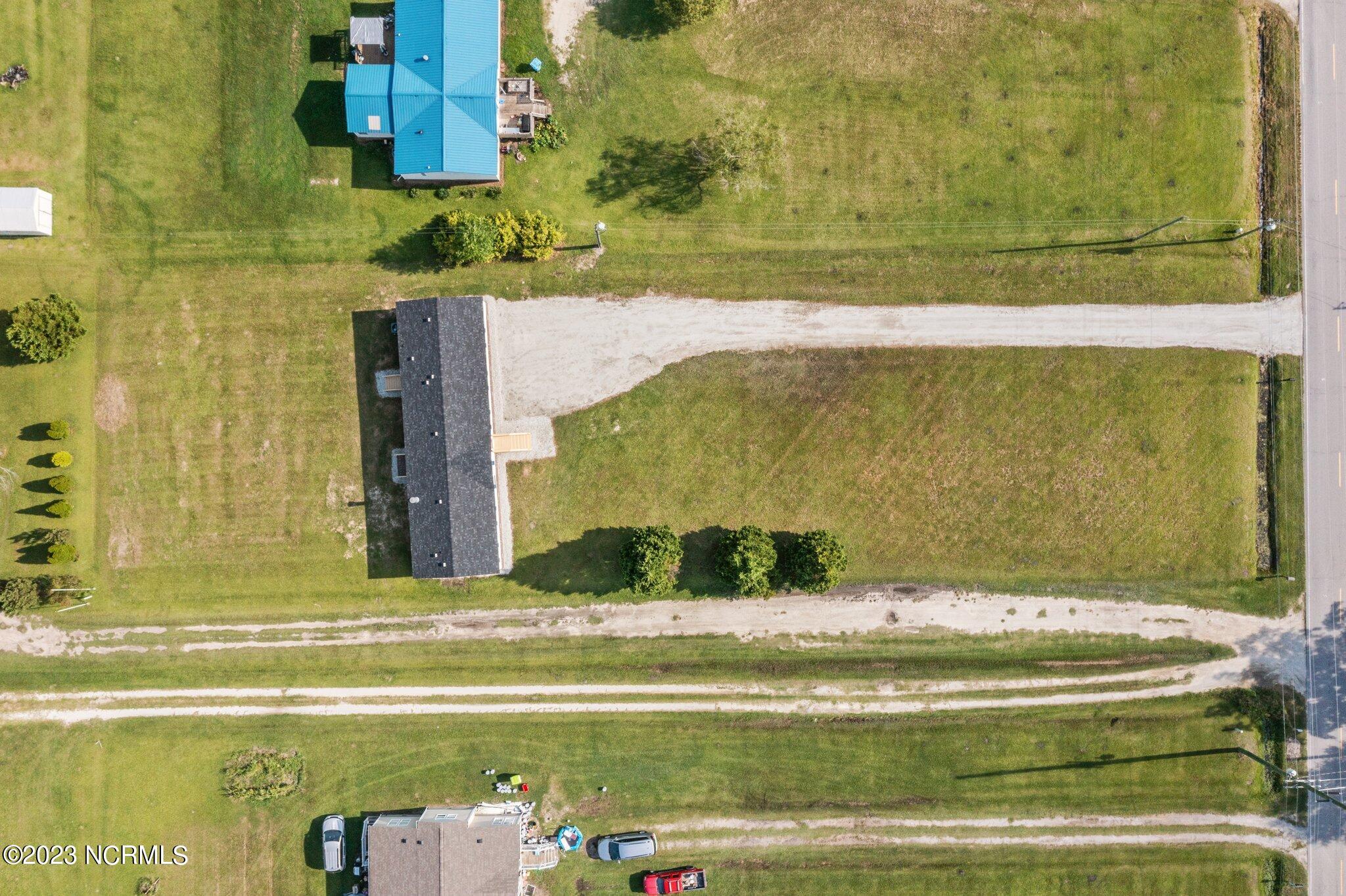 1087 Haw Branch Road Beulaville, NC 28518 - Photo 56 of 61 54