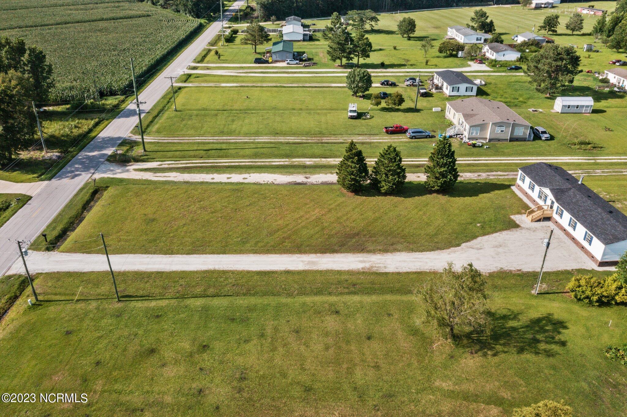 1087 Haw Branch Road Beulaville, NC 28518 - Photo 58 of 61 56