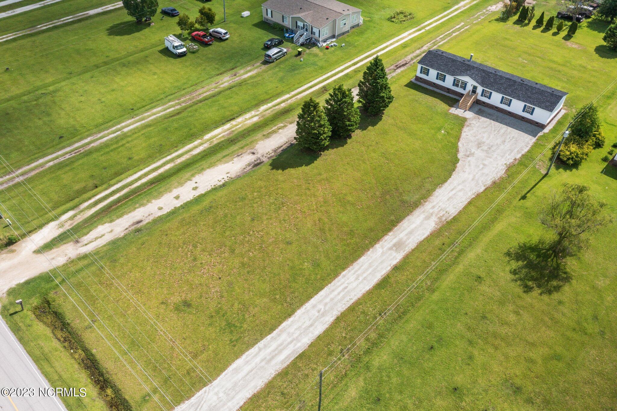 1087 Haw Branch Road Beulaville, NC 28518 - Photo 59 of 61 57