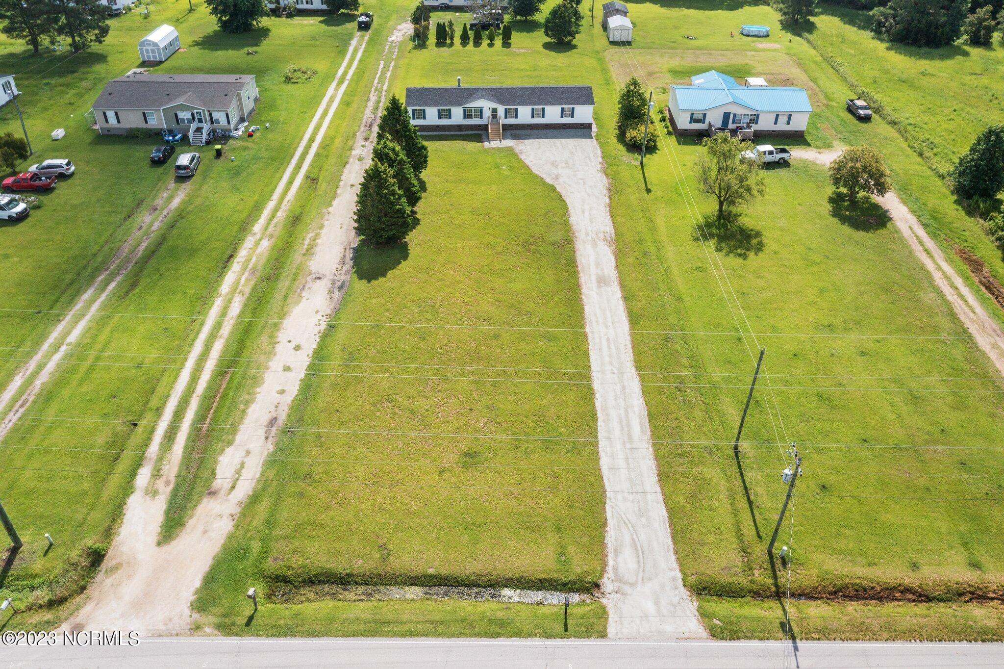 1087 Haw Branch Road Beulaville, NC 28518 - Photo 60 of 61 58