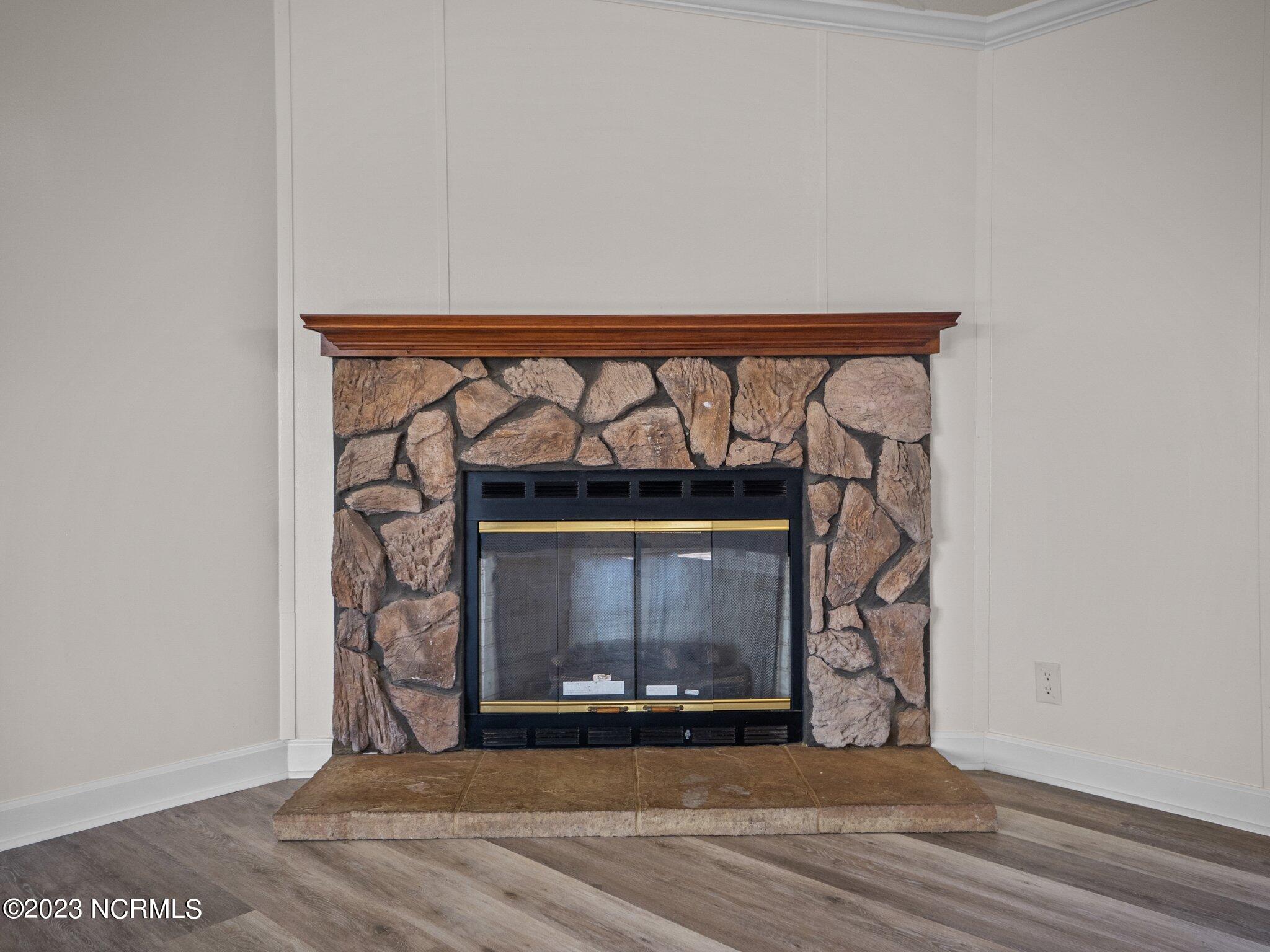 1087 Haw Branch Road Beulaville, NC 28518 - Photo 6 of 61 6