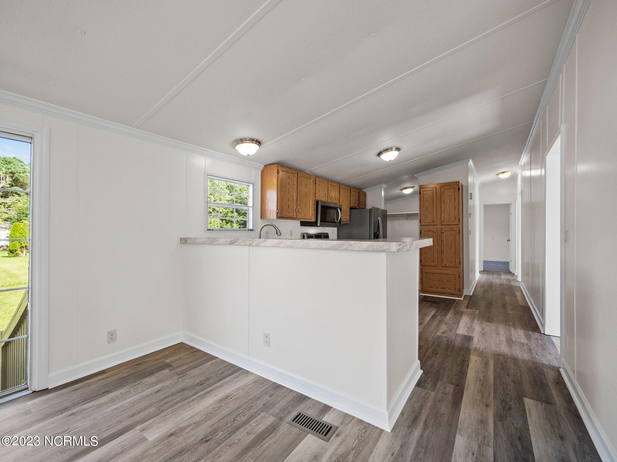 1087 Haw Branch Road Beulaville, NC 28518 - Photo 8 of 61 8