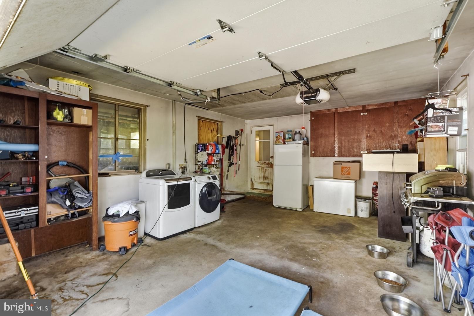1454 Sicklerville Road Sicklerville, NJ 08081 - Photo 44 of 53