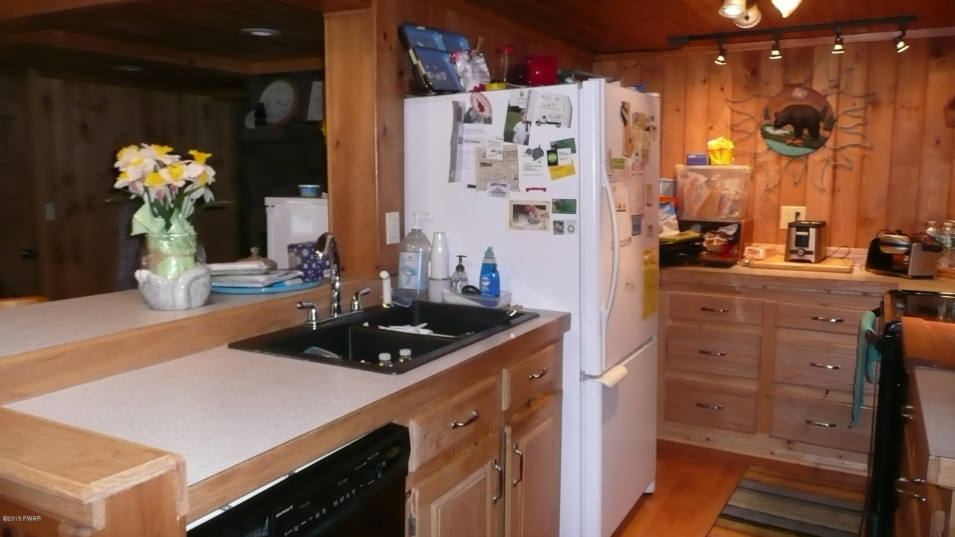 1489 Scott Center Road Susquehanna, PA 18847 - Photo 16 of 30 Gallery Image 16