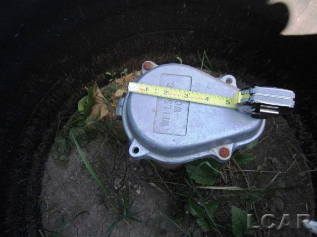 14300 West Carleton Road Hudson, MI 49247 - Photo 10 of 10 4 inch Well