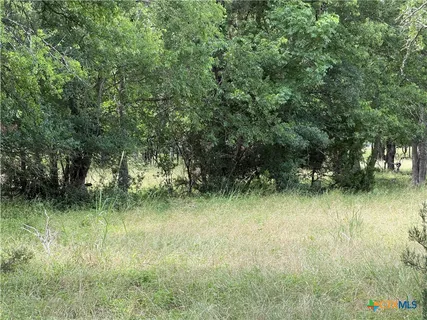 $120,000 | 742 McKay Lane, Salado, TX 76571