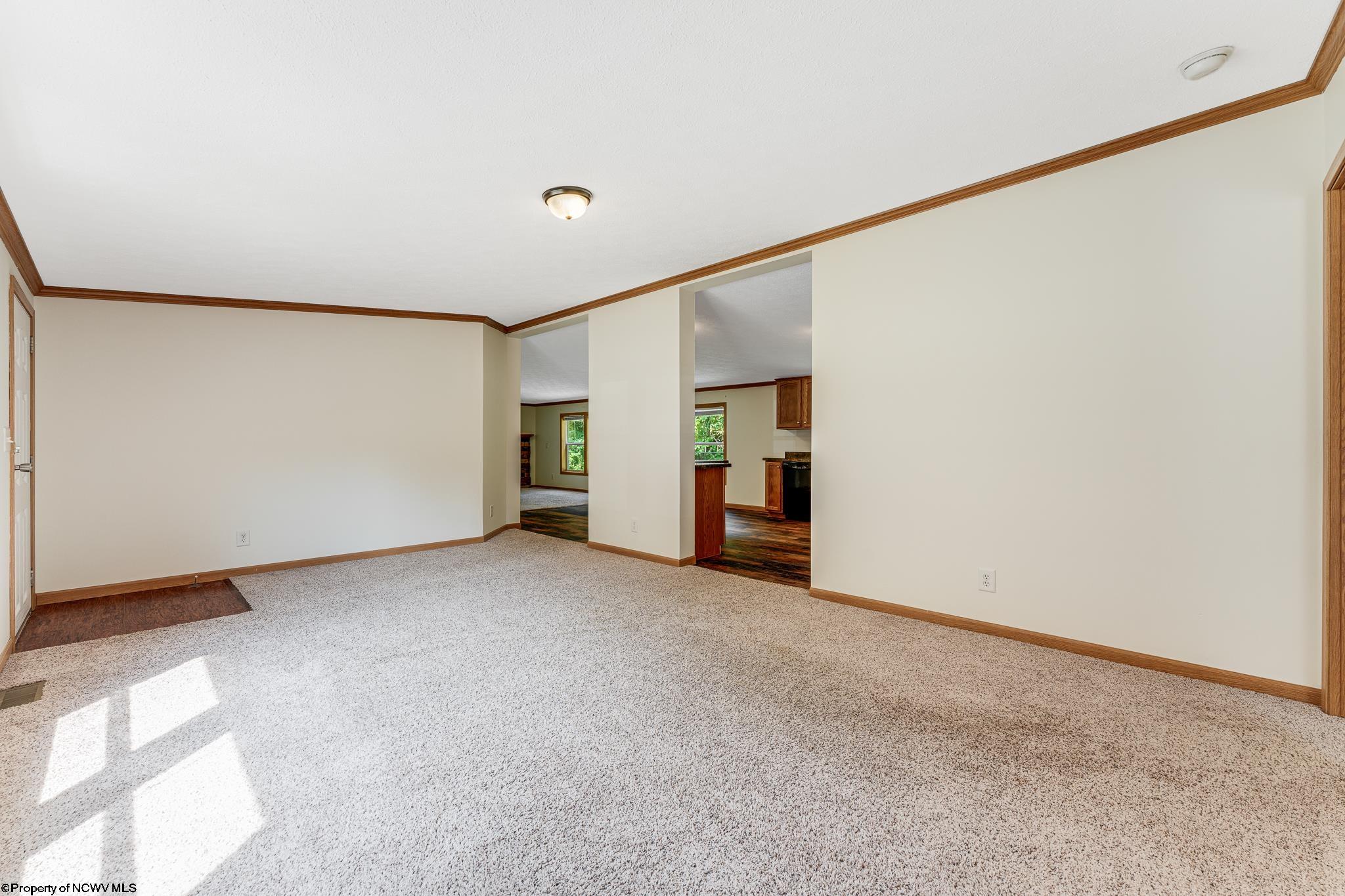 18 Shriver Mine Road Morgantown, WV 26501 - Photo 10 of 40 Gallery Image 10