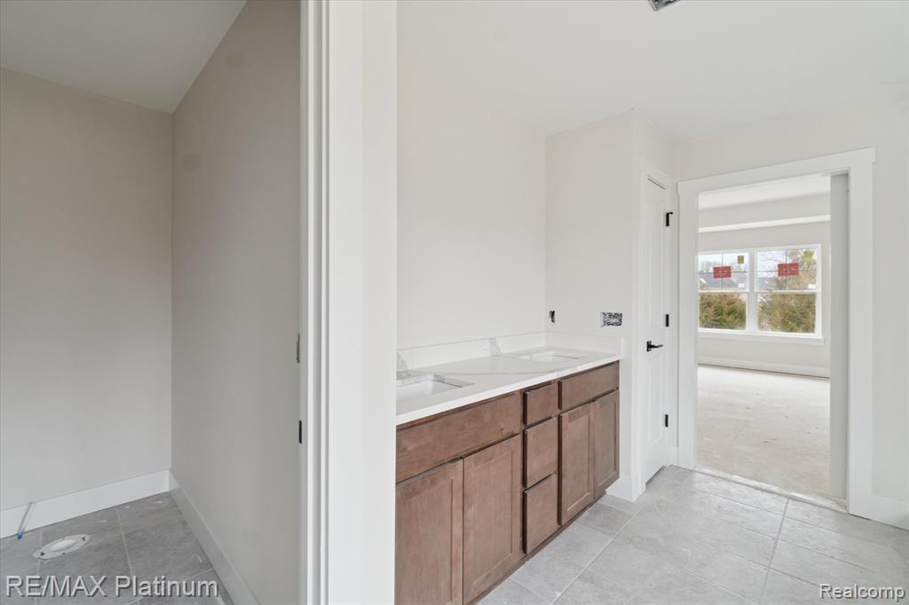 3321 Outback Trail Pinckney, MI 48169 - Photo 42 of 66 Gallery Image 42