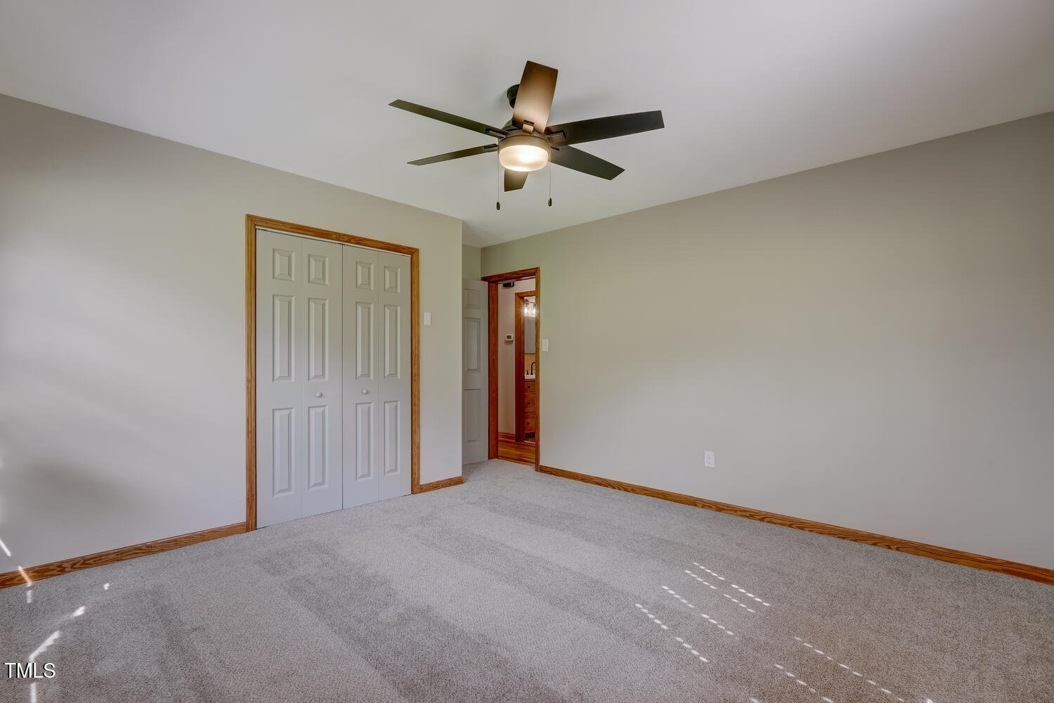 761 Butter Road Reidsville, NC 27320 - Photo 25 of 59 761 Butter Rd Reidsville NC-large-025-03