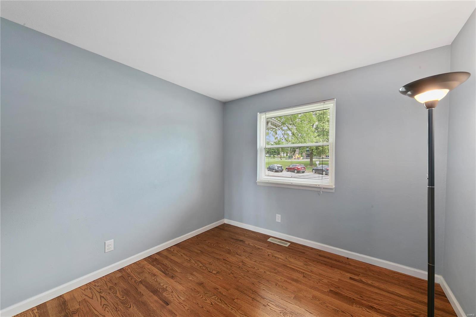 1980 Mullanphy Road Florissant, MO 63031 - Photo 11 of 21 Gallery Image 11