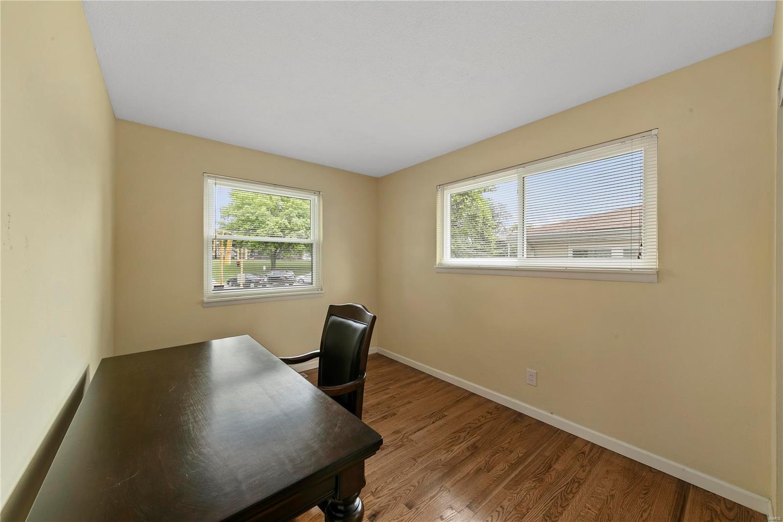 1980 Mullanphy Road Florissant, MO 63031 - Photo 12 of 21 Gallery Image 12