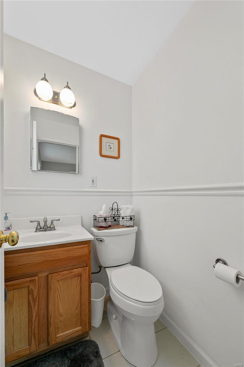 1980 Mullanphy Road Florissant, MO 63031 - Photo 15 of 21 Gallery Image 15