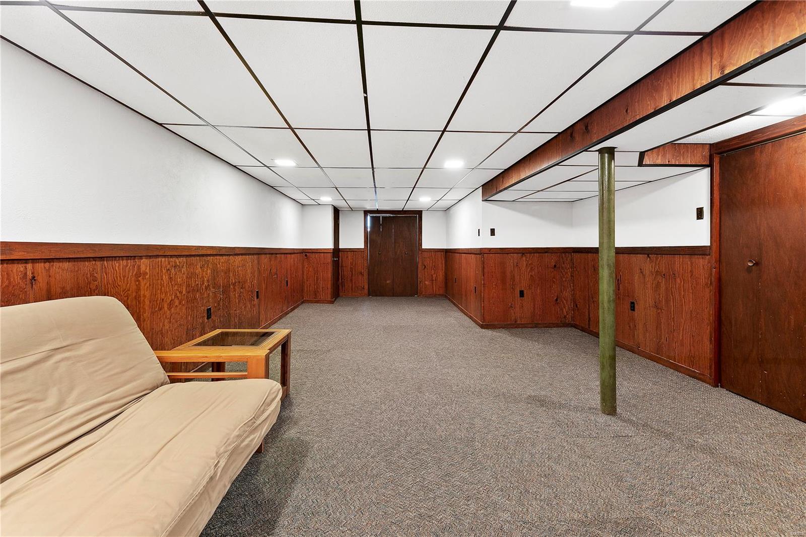 1980 Mullanphy Road Florissant, MO 63031 - Photo 19 of 21 Gallery Image 19