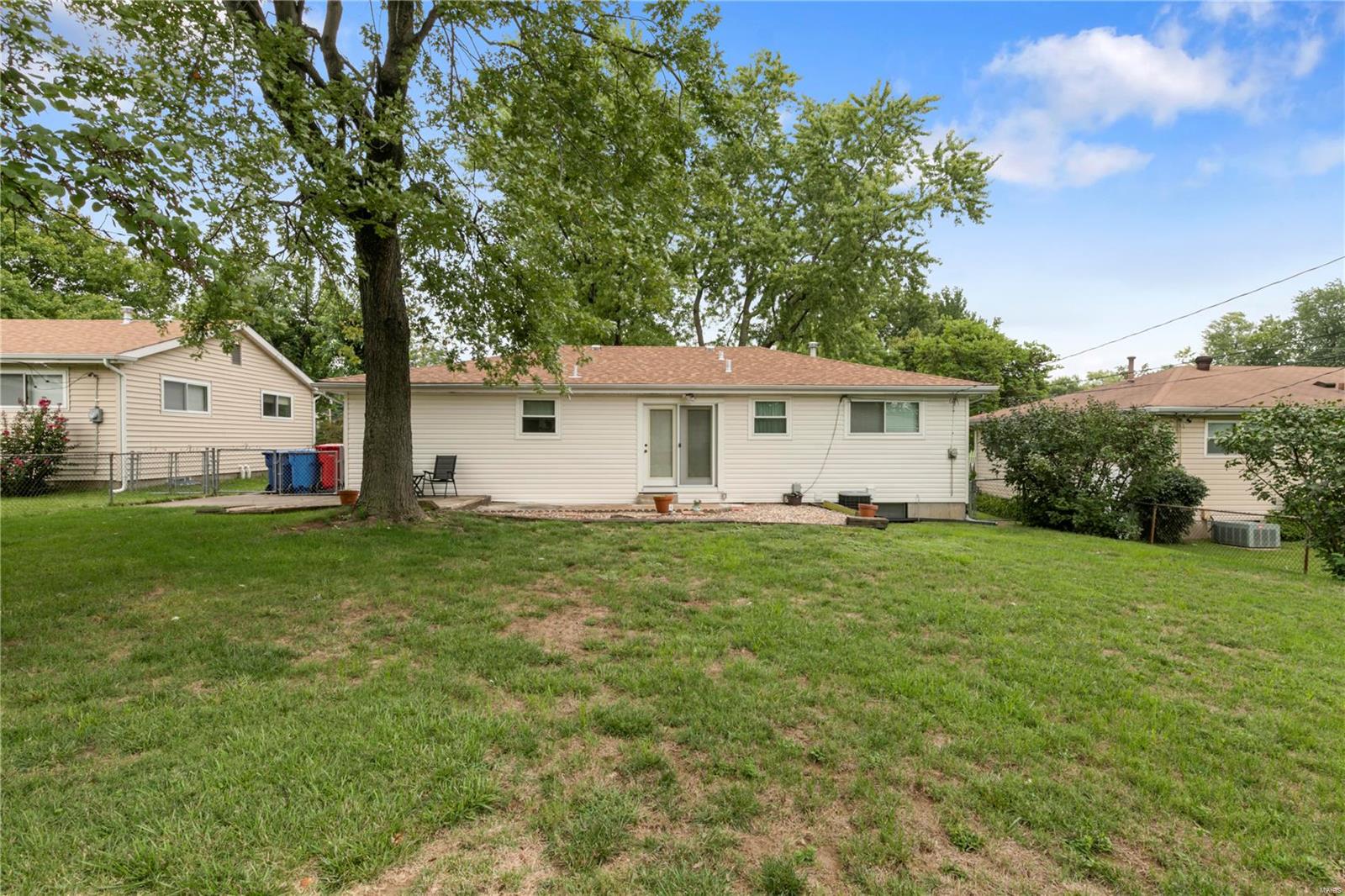 1980 Mullanphy Road Florissant, MO 63031 - Photo 20 of 21 Gallery Image 20