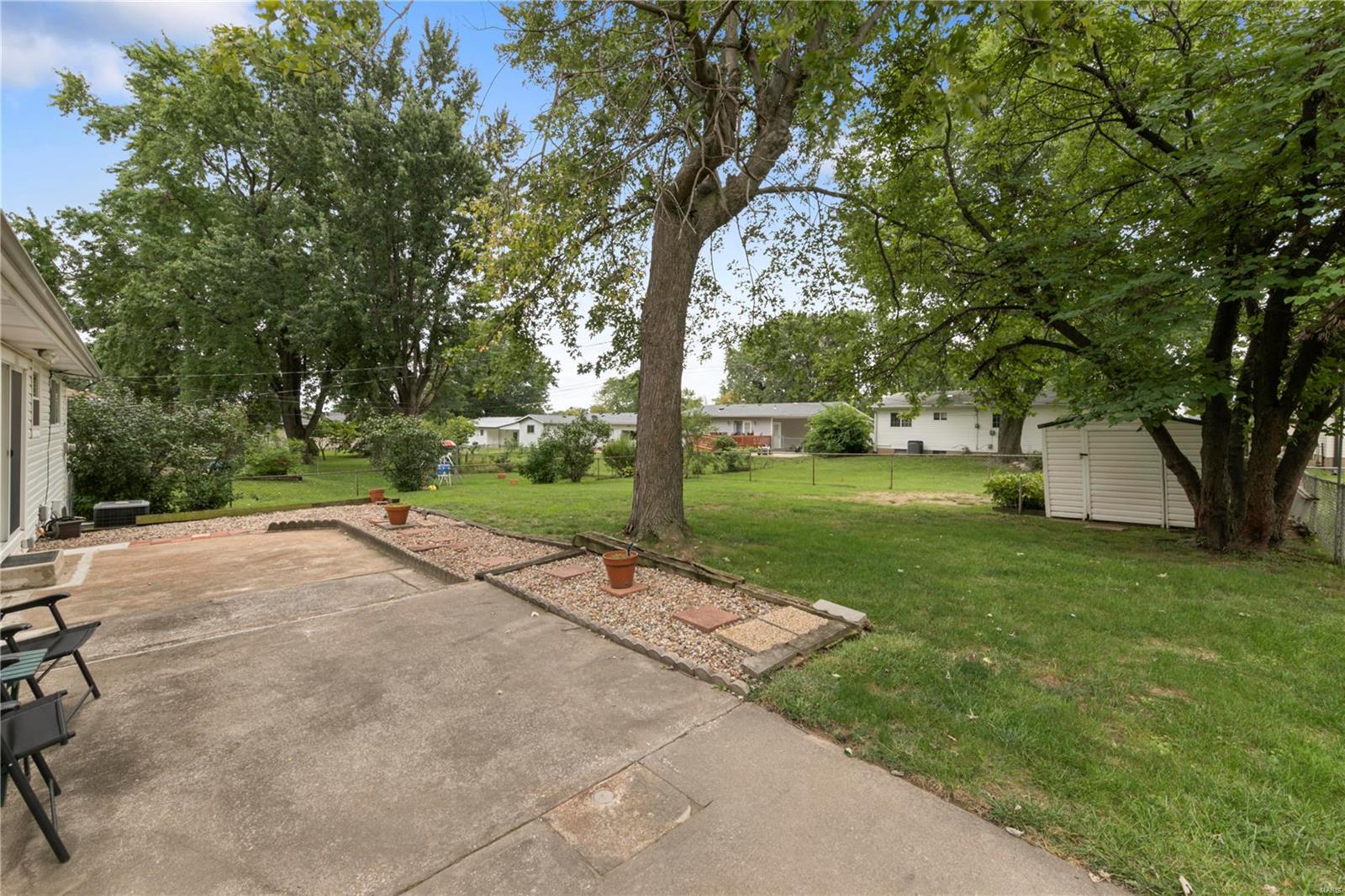 1980 Mullanphy Road Florissant, MO 63031 - Photo 21 of 21 Gallery Image 21