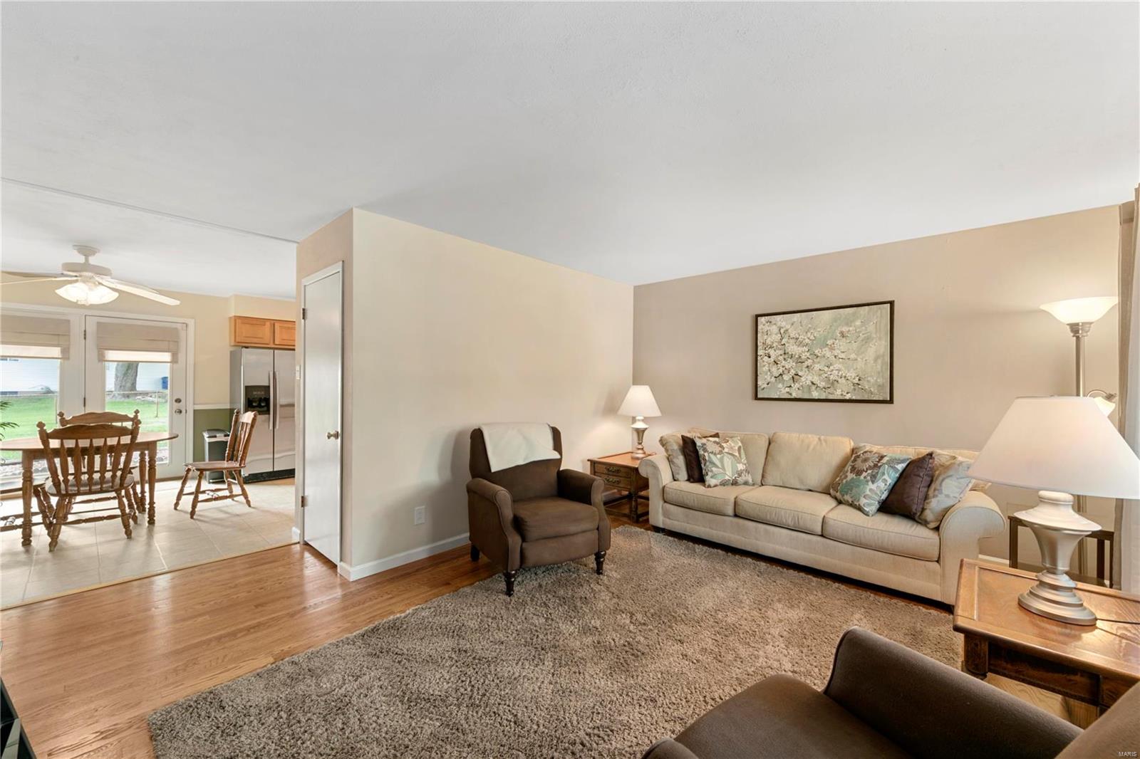 1980 Mullanphy Road Florissant, MO 63031 - Photo 6 of 21 Gallery Image 6