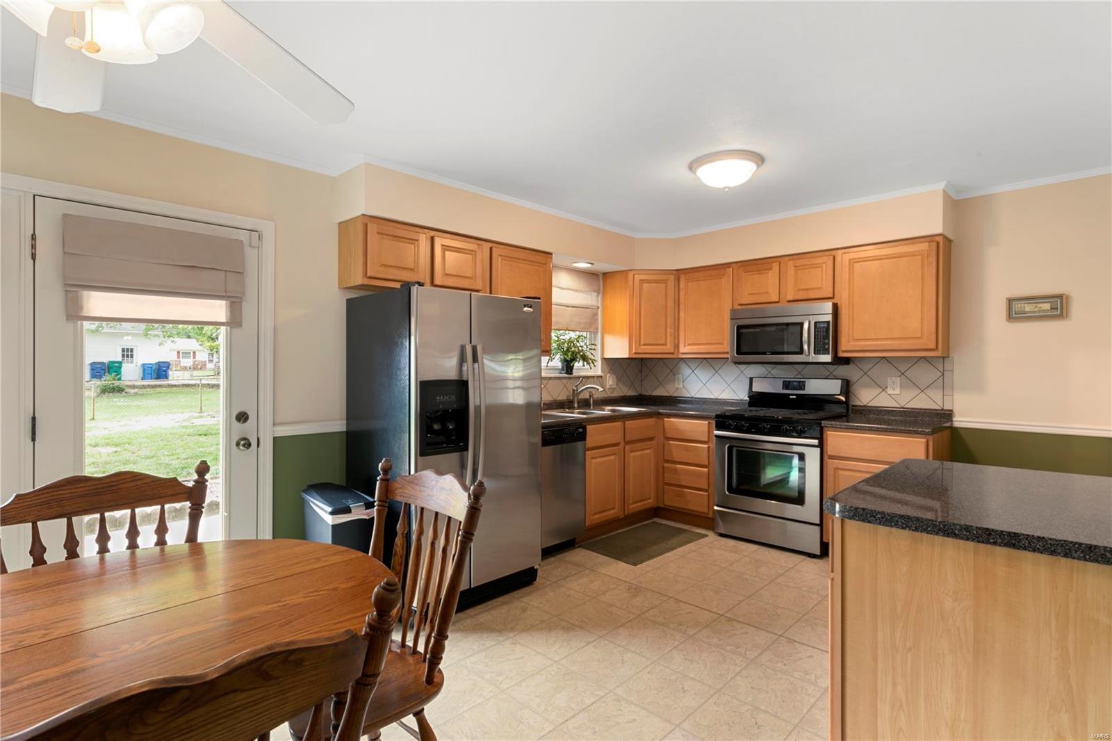 1980 Mullanphy Road Florissant, MO 63031 - Photo 7 of 21 Gallery Image 7