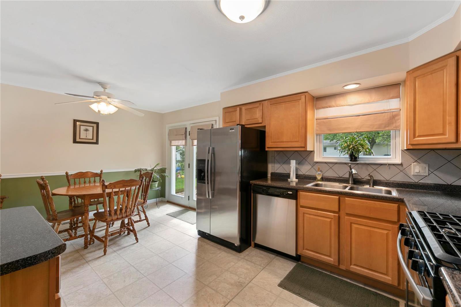 1980 Mullanphy Road Florissant, MO 63031 - Photo 8 of 21 Gallery Image 8