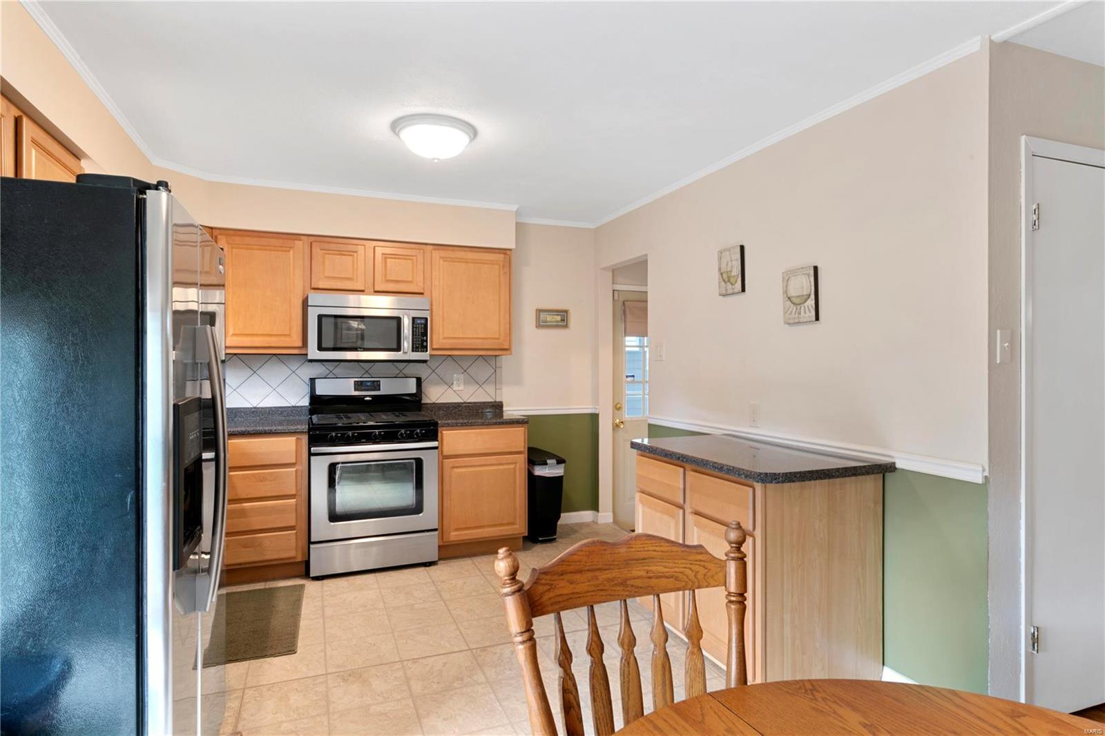 1980 Mullanphy Road Florissant, MO 63031 - Photo 9 of 21 Gallery Image 9