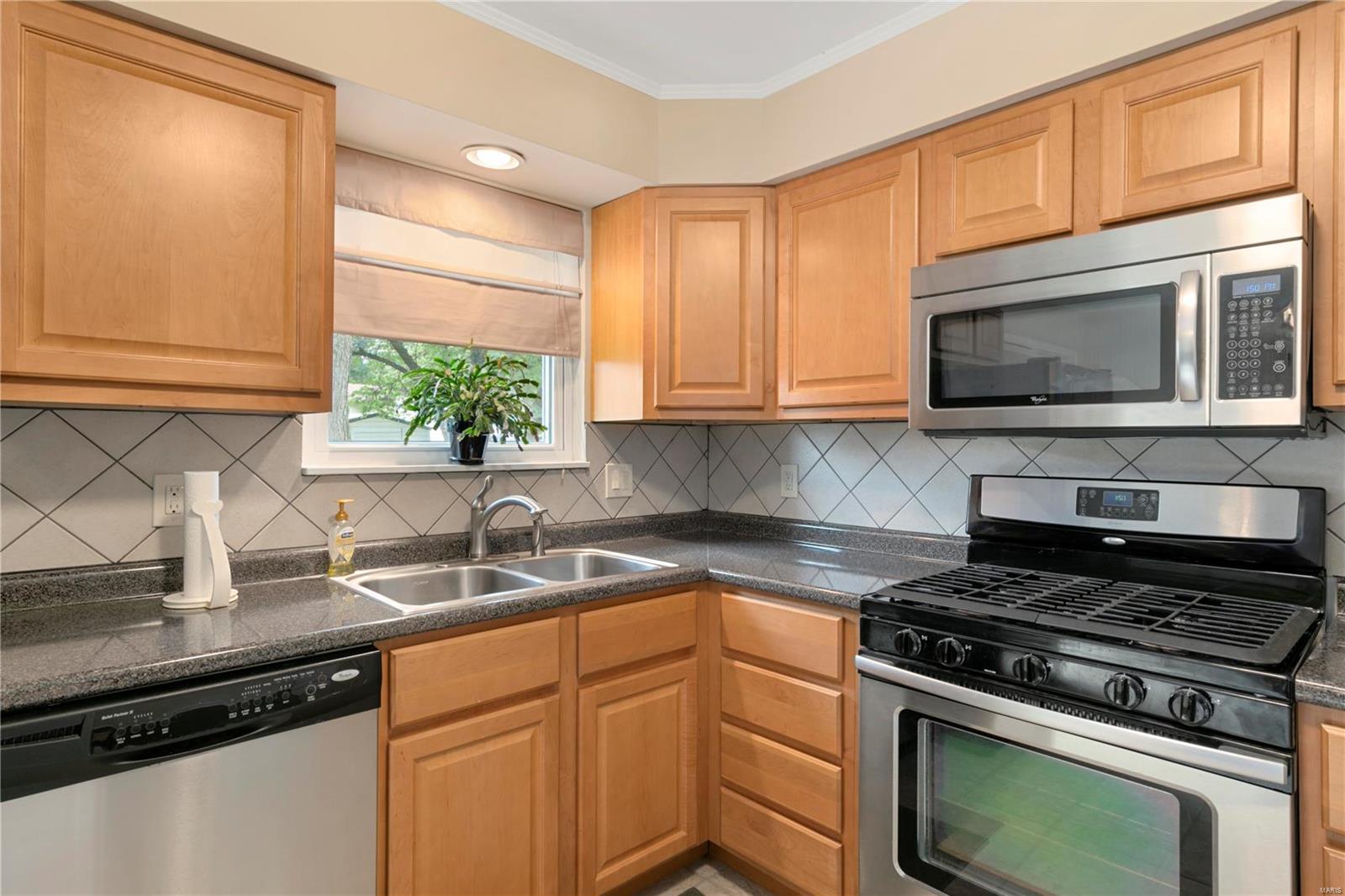 1980 Mullanphy Road Florissant, MO 63031 - Photo 10 of 21 Gallery Image 10