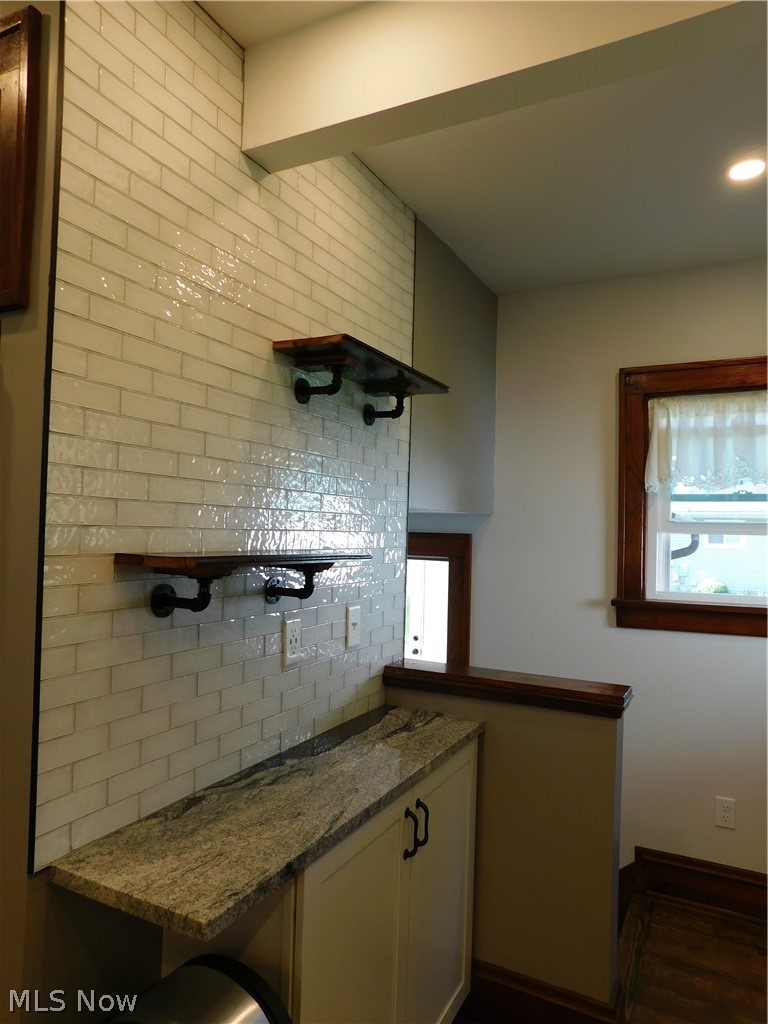 55 Ruth Street Geneva, OH 44041 - Photo 12 of 30 Gallery Image 12