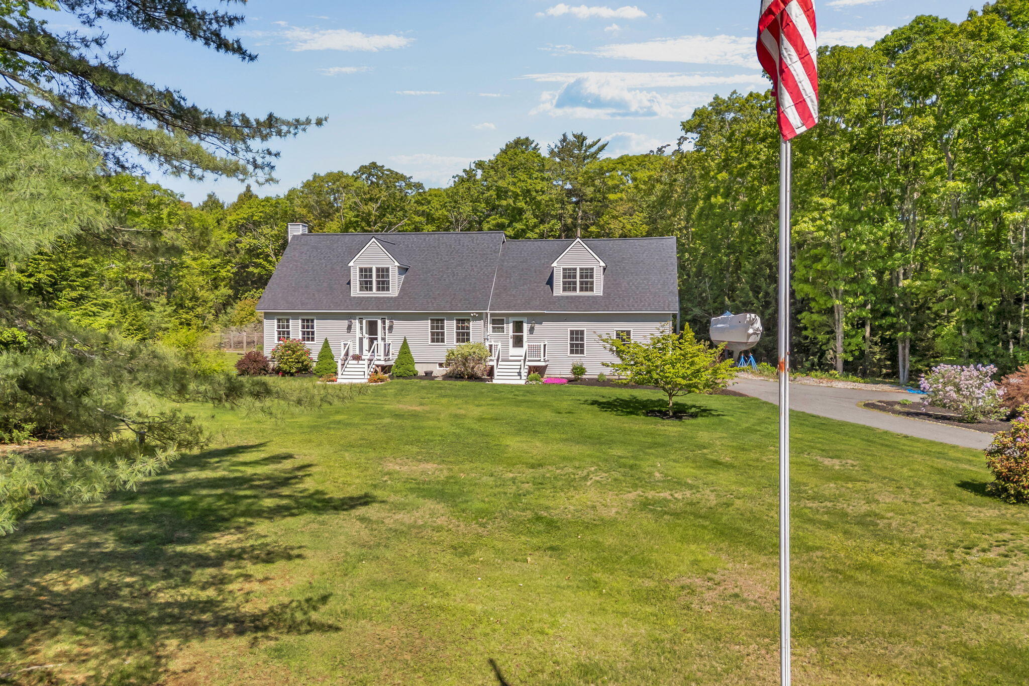 115 Brackett Road Brunswick, ME 04011 - Photo 65 of 74 68-web-or-mls-115-brackett-rd