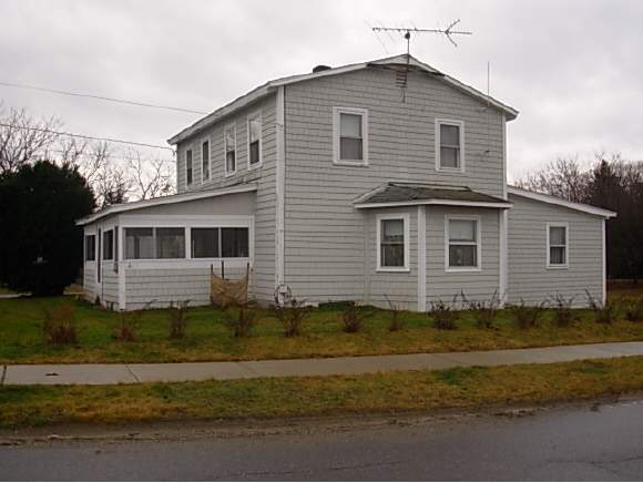 525 Creek Farm Road Colchester, VT 05446 - Photo 1 of 1 Gallery Image 1