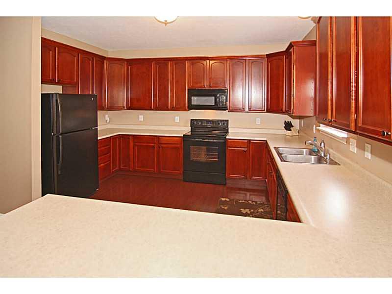 11332 Falling Water Way Fishers, IN 46037 - Photo 11 of 24 Gallery Image 11