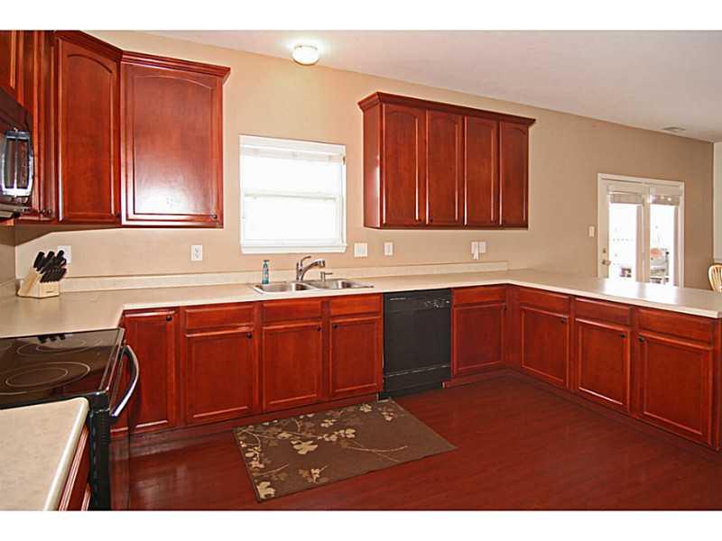 11332 Falling Water Way Fishers, IN 46037 - Photo 12 of 24 Gallery Image 12