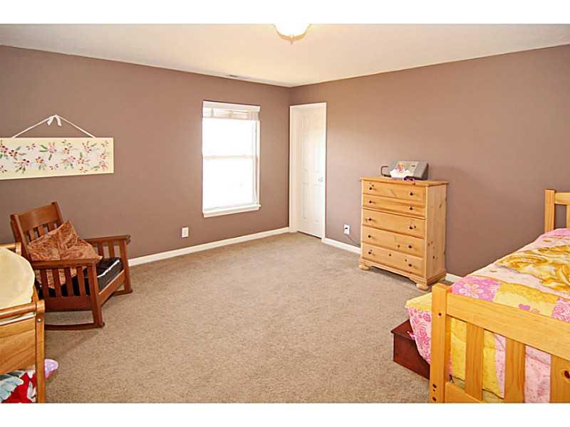 11332 Falling Water Way Fishers, IN 46037 - Photo 20 of 24 Gallery Image 20