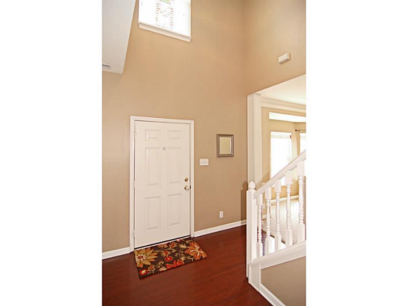 11332 Falling Water Way Fishers, IN 46037 - Photo 3 of 24 Gallery Image 3