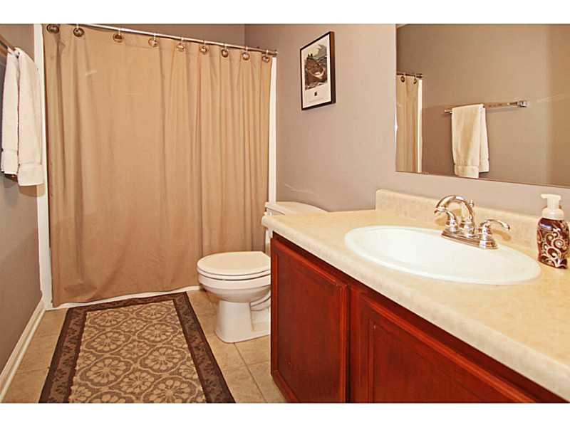 11332 Falling Water Way Fishers, IN 46037 - Photo 21 of 24 Gallery Image 21