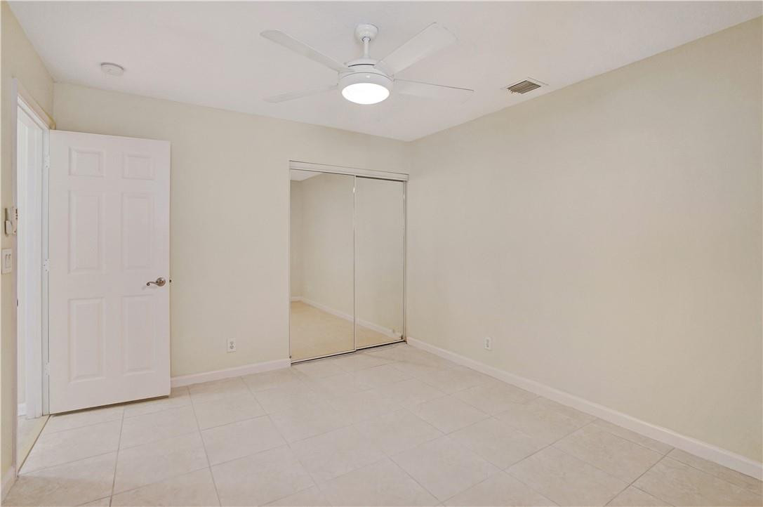 5105 Elpine Way Riviera Beach, FL 33418 - Photo 27 of 39 Photo 27