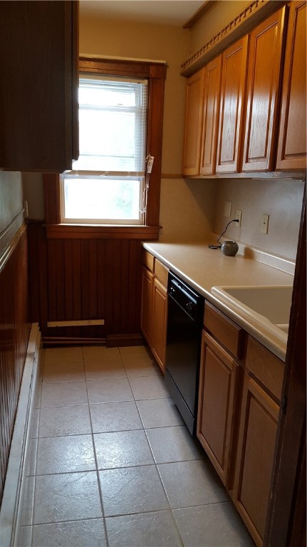 52 3rd Avenue Woonsocket, RI 02895 - Photo 14 of 27 Second Floor Pantry