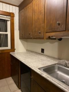 52 3rd Avenue Woonsocket, RI 02895 - Photo 15 of 27 Second Floor Pantry