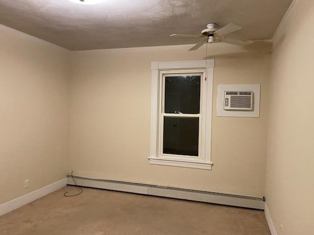 52 3rd Avenue Woonsocket, RI 02895 - Photo 21 of 27 Top Floor BR