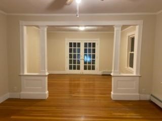 52 3rd Avenue Woonsocket, RI 02895 - Photo 22 of 27 Top Floor Hardwoods