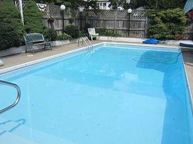 52 3rd Avenue Woonsocket, RI 02895 - Photo 3 of 27 In-ground Pool