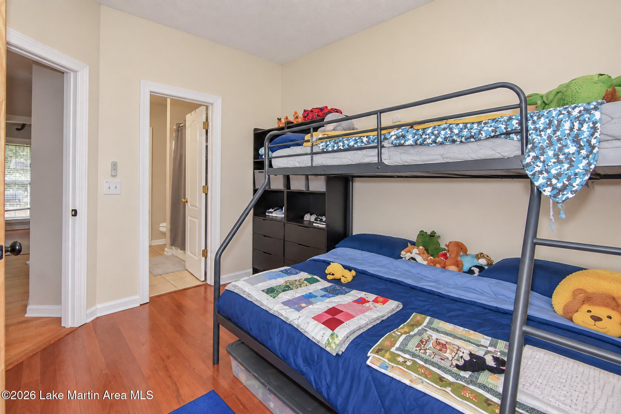 96 Laurelview Road Dadeville, AL 36853 - Photo 41 of 58 Gallery Image 41