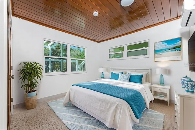 $791,000 | 1600 Gulf Boulevard, Englewood, FL 34223