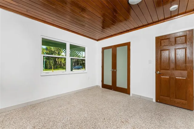 $791,000 | 1600 Gulf Boulevard, Englewood, FL 34223