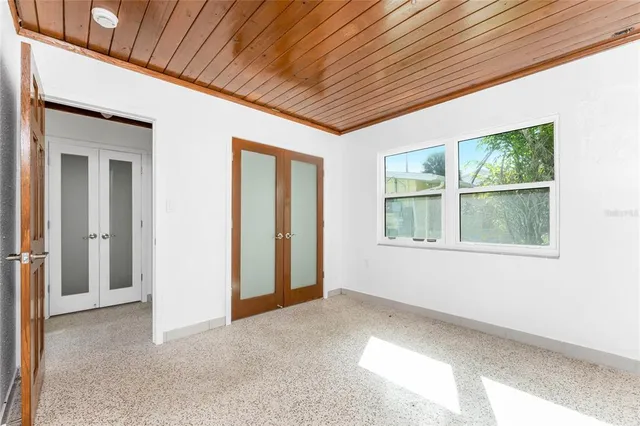 $791,000 | 1600 Gulf Boulevard, Englewood, FL 34223