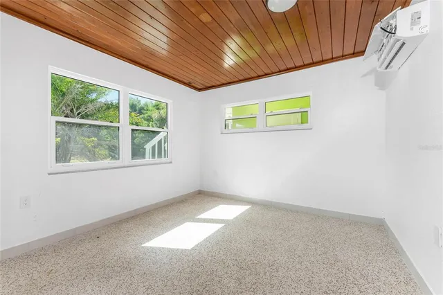 $791,000 | 1600 Gulf Boulevard, Englewood, FL 34223