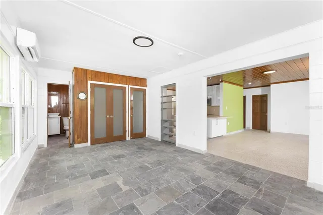 $791,000 | 1600 Gulf Boulevard, Englewood, FL 34223