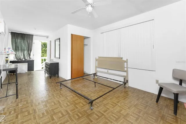 $791,000 | 1600 Gulf Boulevard, Englewood, FL 34223