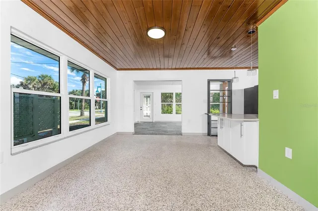 $791,000 | 1600 Gulf Boulevard, Englewood, FL 34223