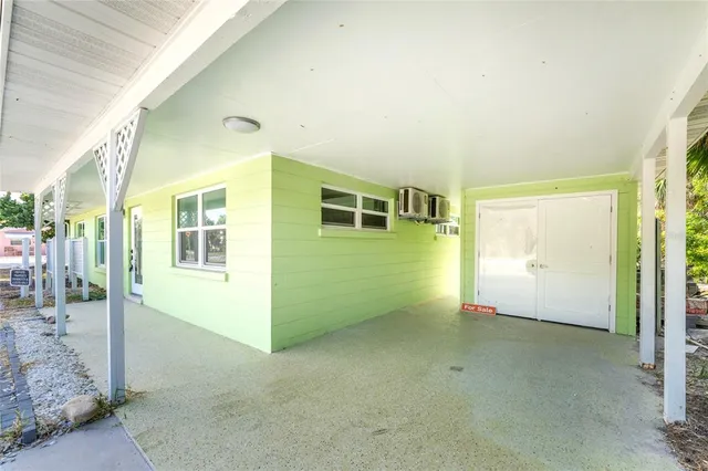 $791,000 | 1600 Gulf Boulevard, Englewood, FL 34223