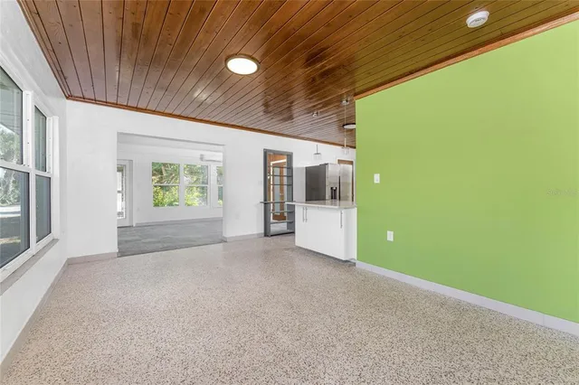 $791,000 | 1600 Gulf Boulevard, Englewood, FL 34223