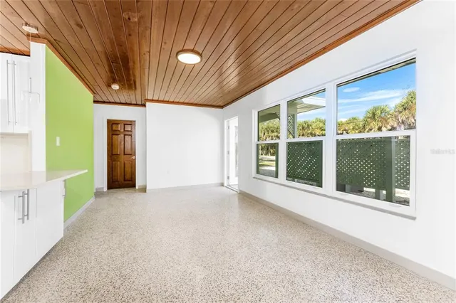 $791,000 | 1600 Gulf Boulevard, Englewood, FL 34223