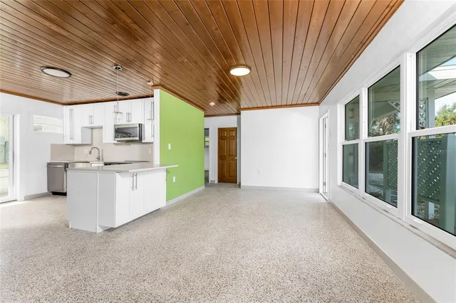 $791,000 | 1600 Gulf Boulevard, Englewood, FL 34223